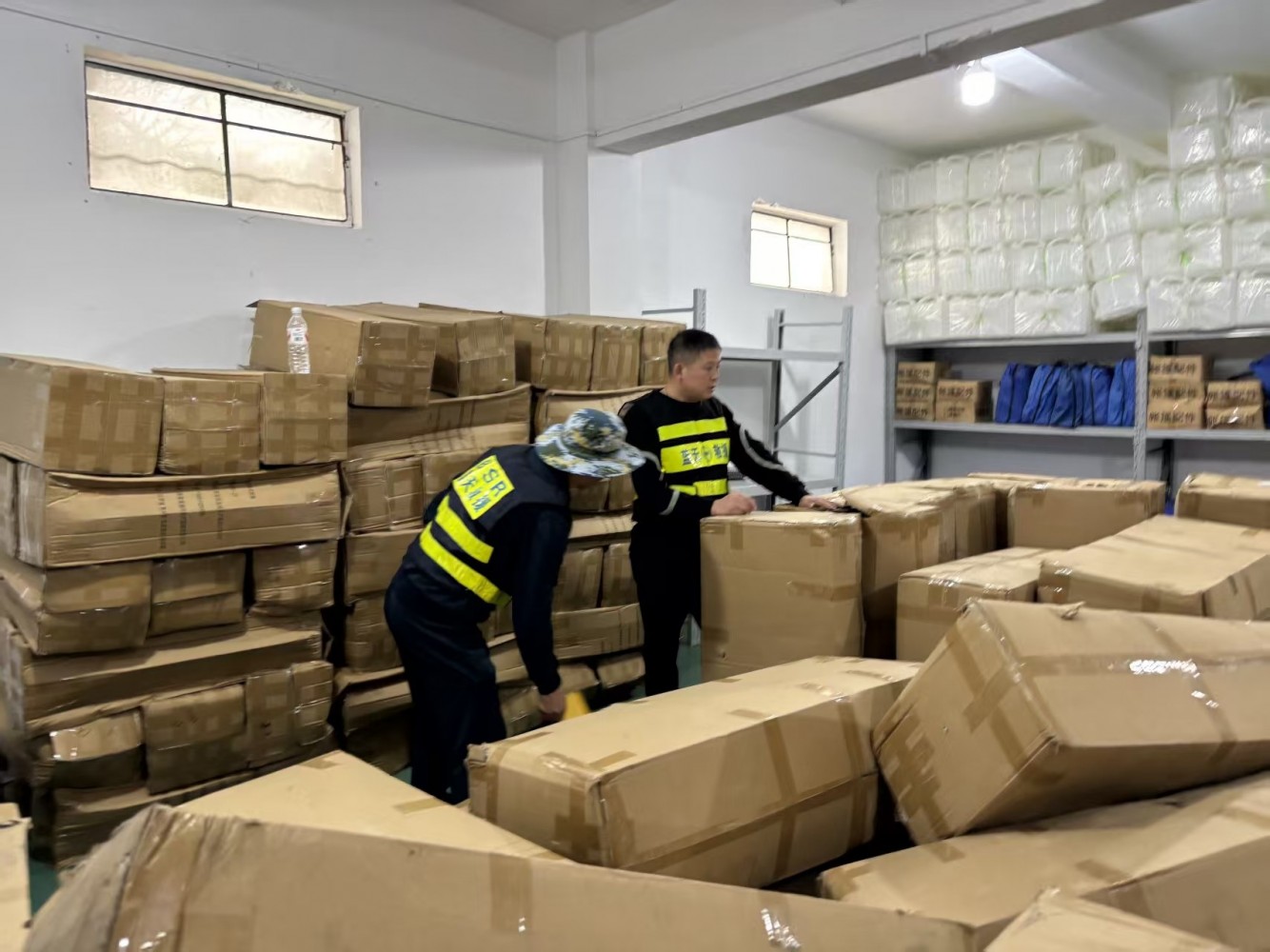 微信图片_20260327112050_395_4