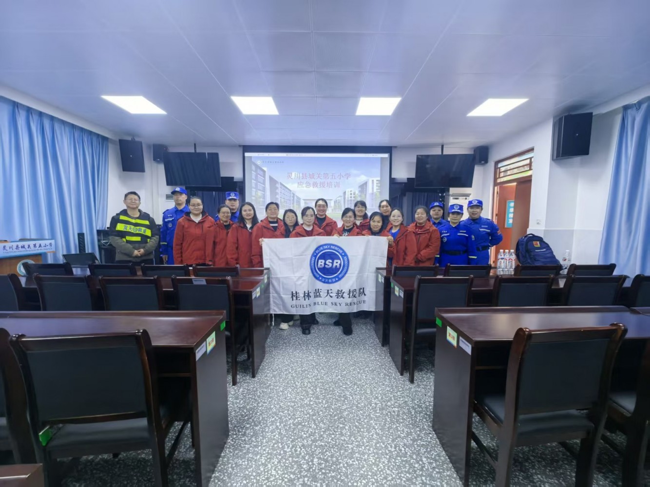 微信图片_20260327110046_378_4