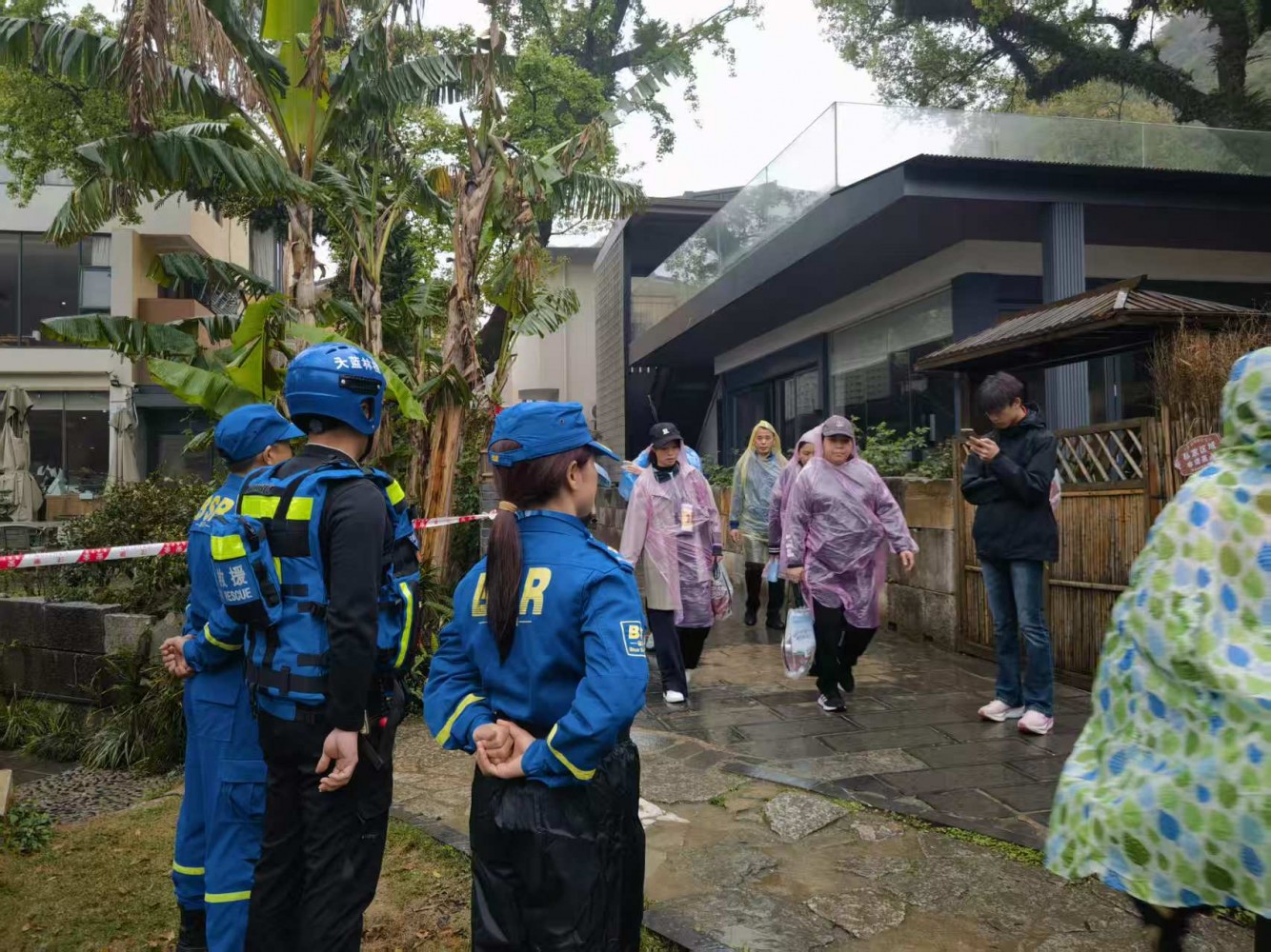 微信图片_20260327111437_388_4