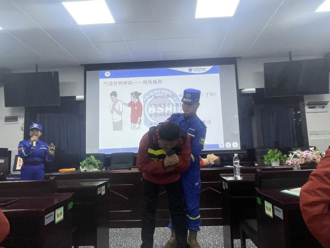 微信图片_20260327110039_373_4