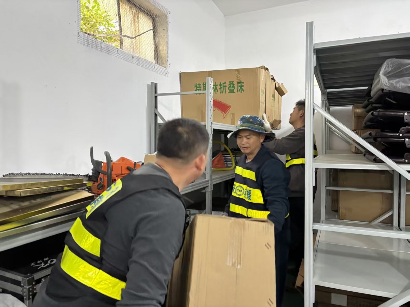 微信图片_20260327112056_398_4