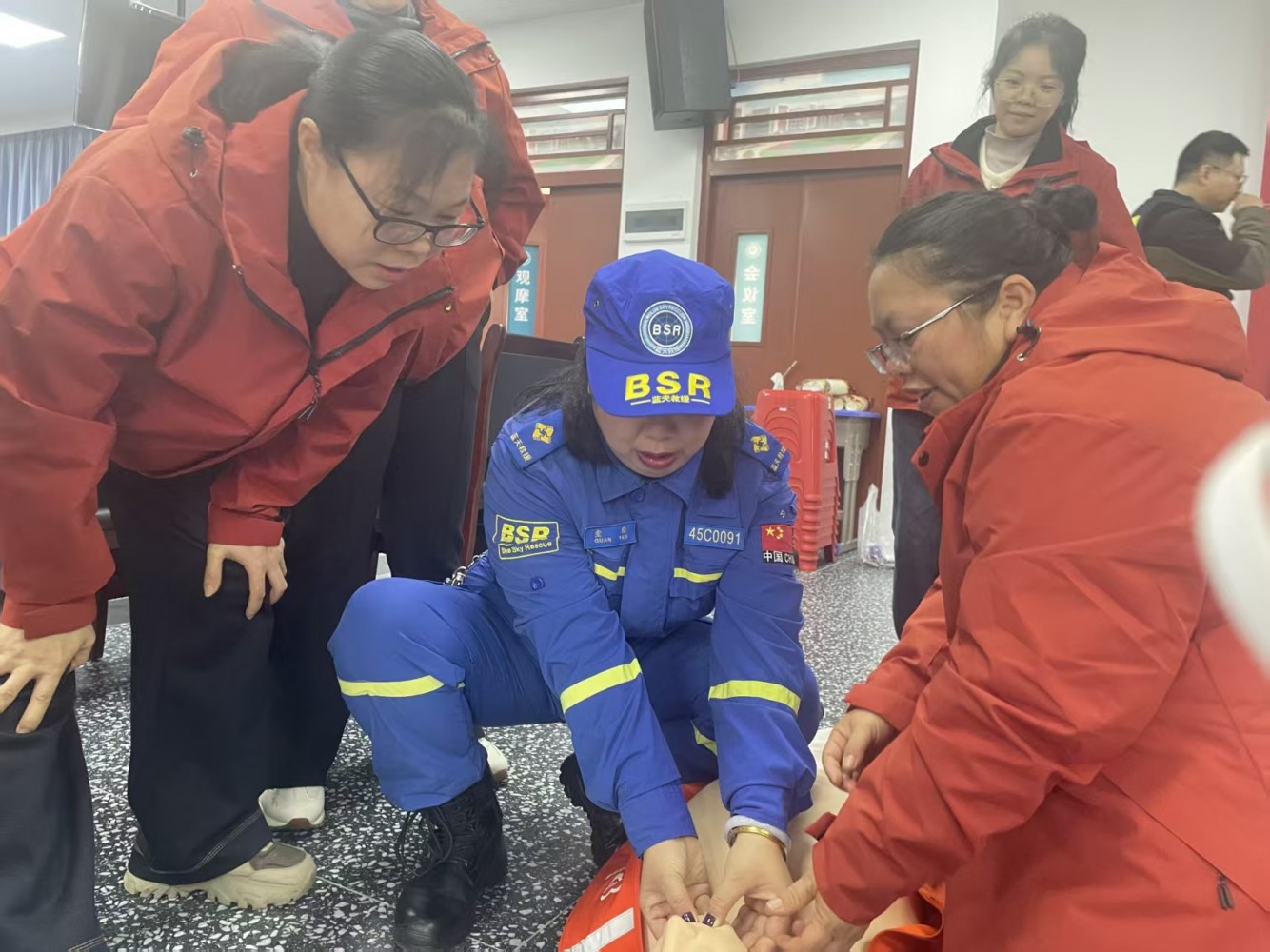 微信图片_20260327110045_377_4