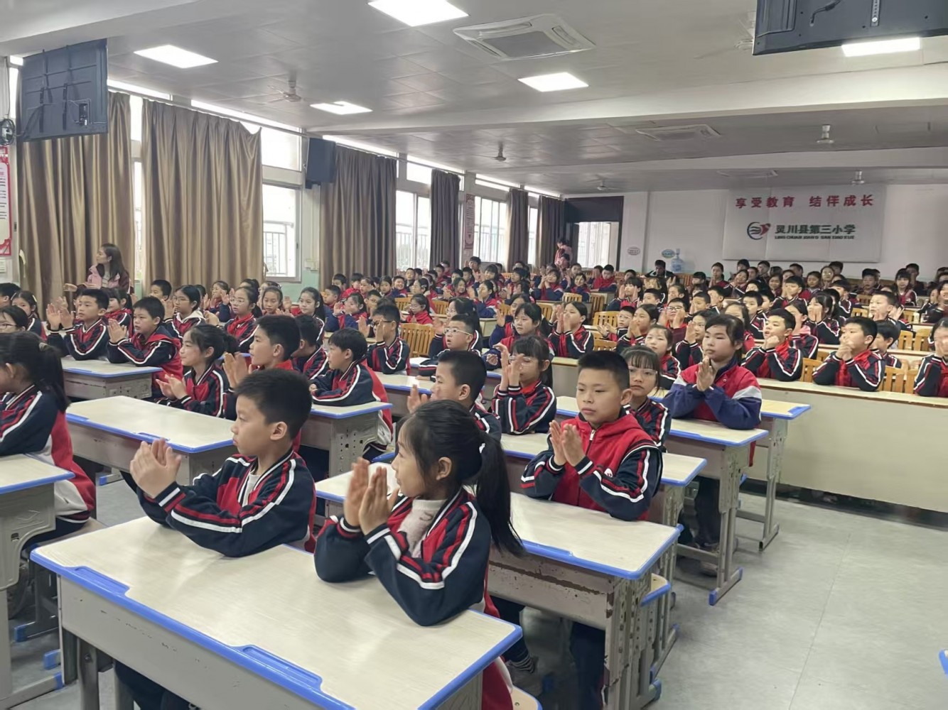 微信图片_20260408220510_423_4