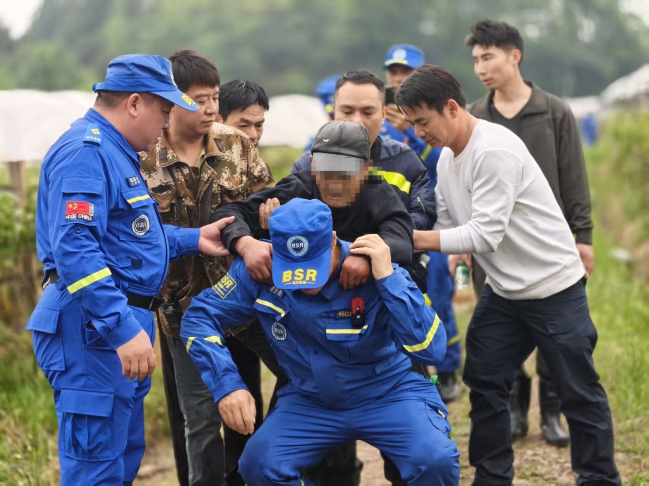 微信图片_20260408215805_414_4