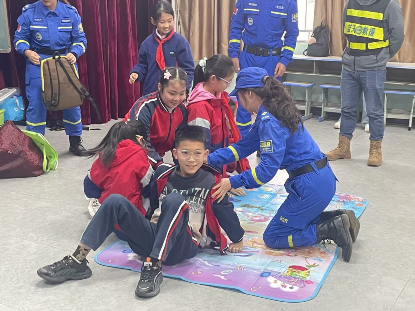 微信图片_20260408220514_425_4