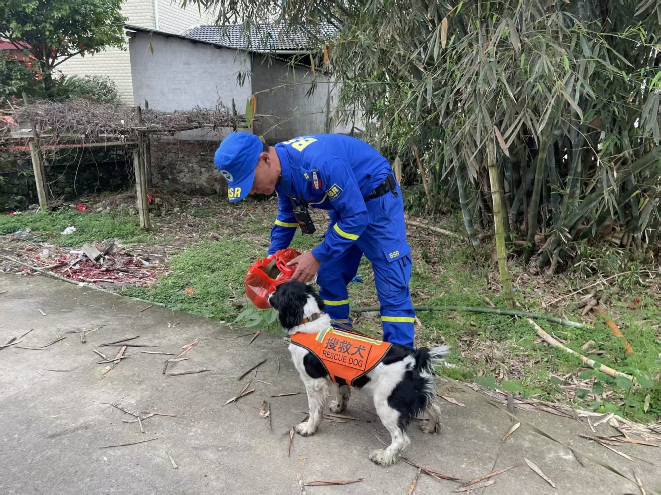 微信图片_20260408215811_416_4