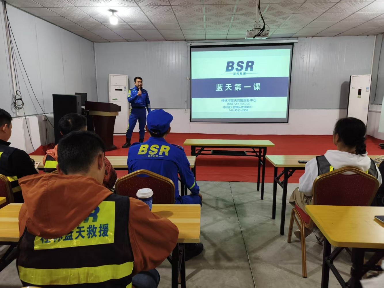 微信图片_20260408221105_429_4 微信图片_20260408221105_429_4