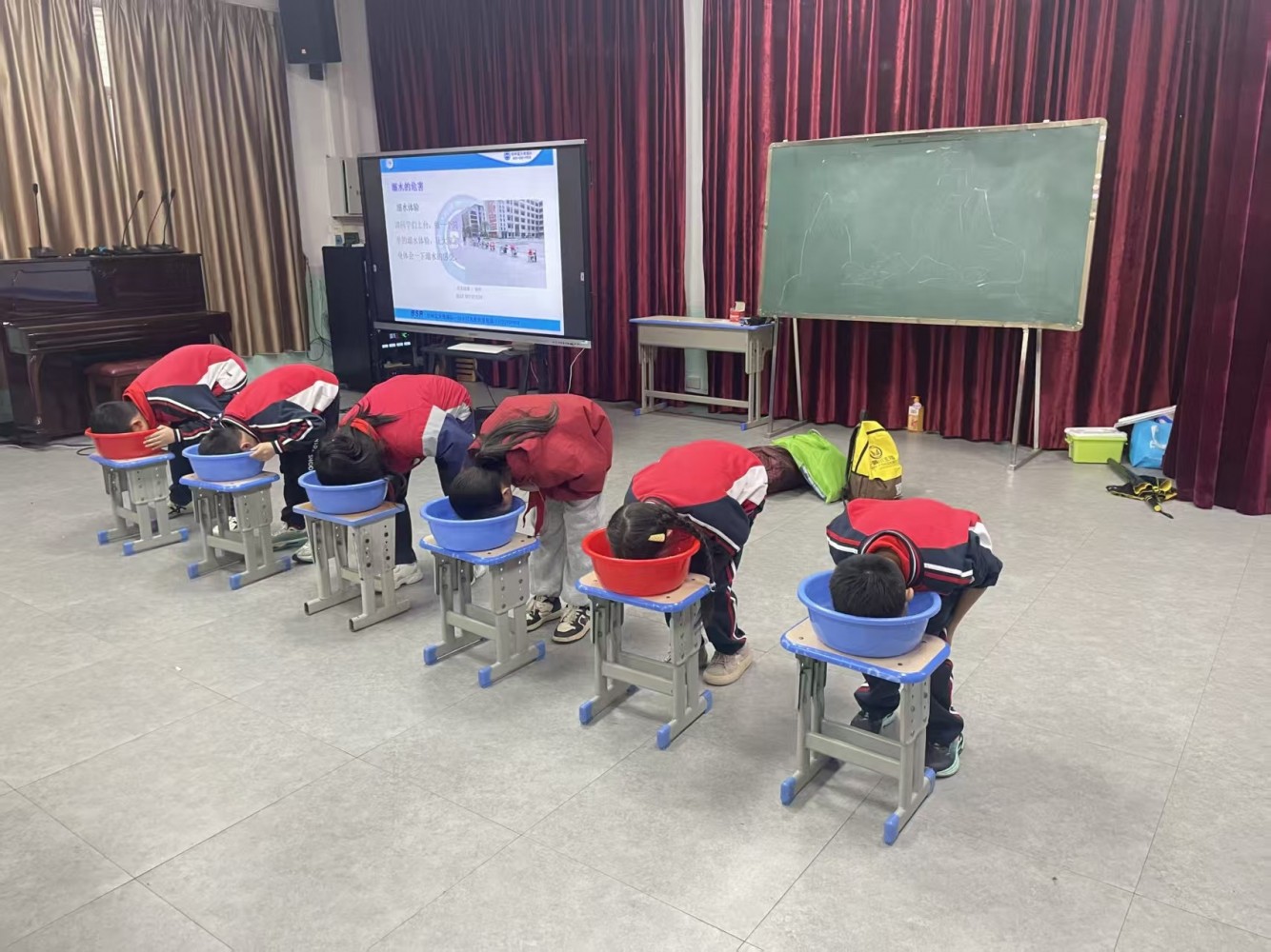 微信图片_20260408220512_424_4