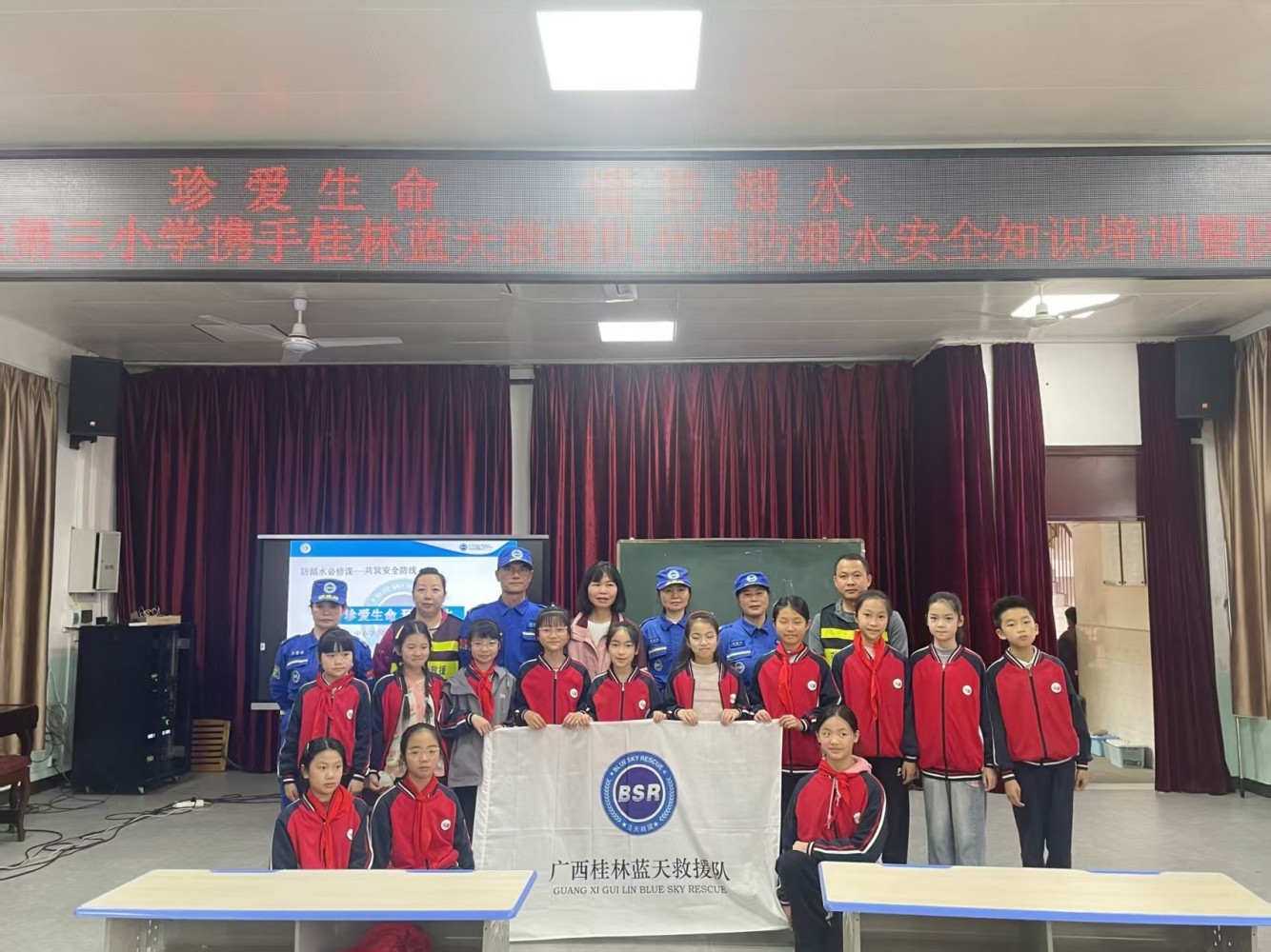 微信图片_20260408220519_427_4