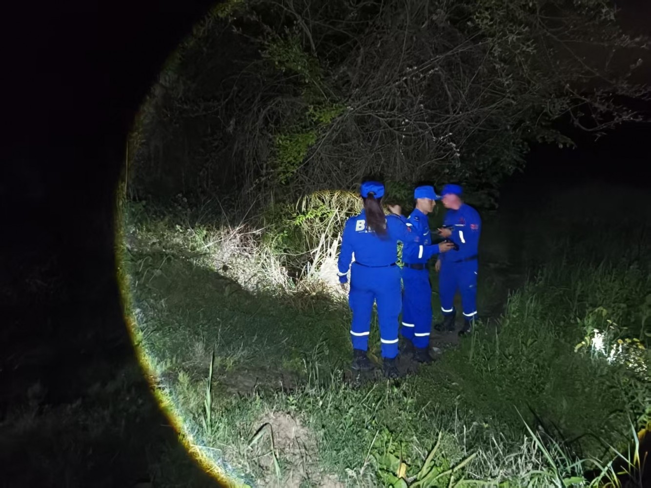 微信图片_20260408215813_417_4