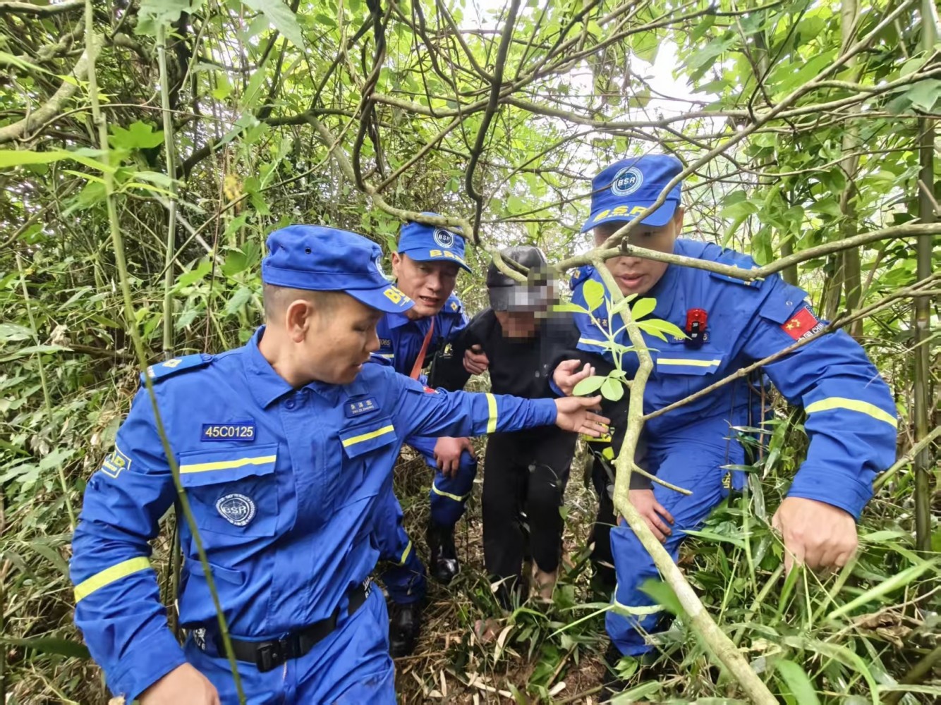 微信图片_20260408215809_415_4