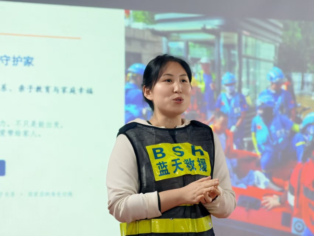 微信图片_20260408221107_430_4 微信图片_20260408221107_430_4