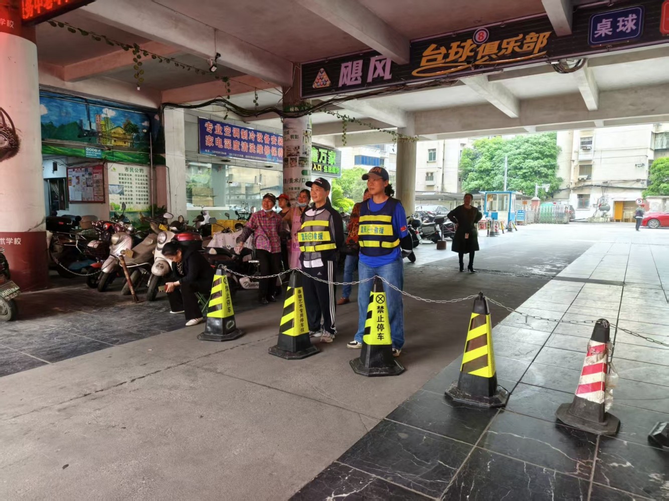 微信图片_20260408215242_407_4 微信图片_20260408215242_407_4