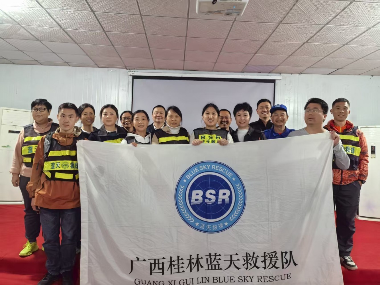 微信图片_20260408221110_432_4 微信图片_20260408221110_432_4