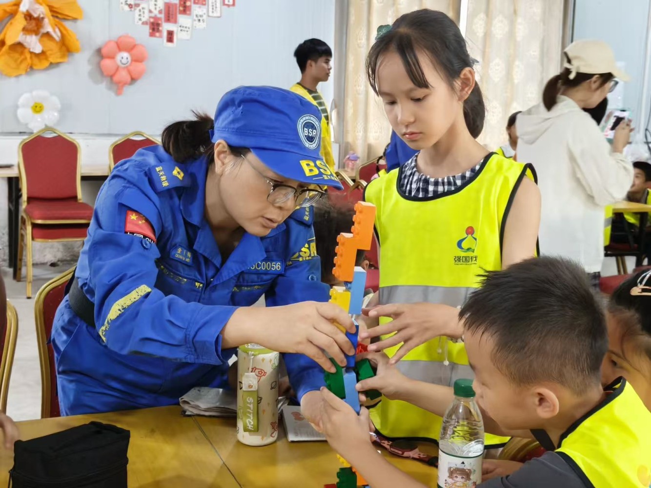 微信图片_20260917103628_13_371 微信图片_20260917103628_13_371