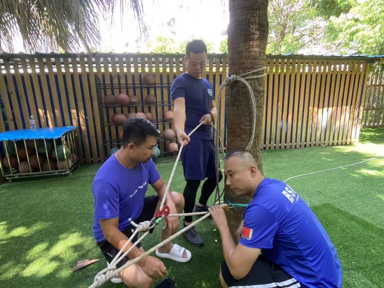 微信图片_20260917105813_23_371 微信图片_20260917105813_23_371