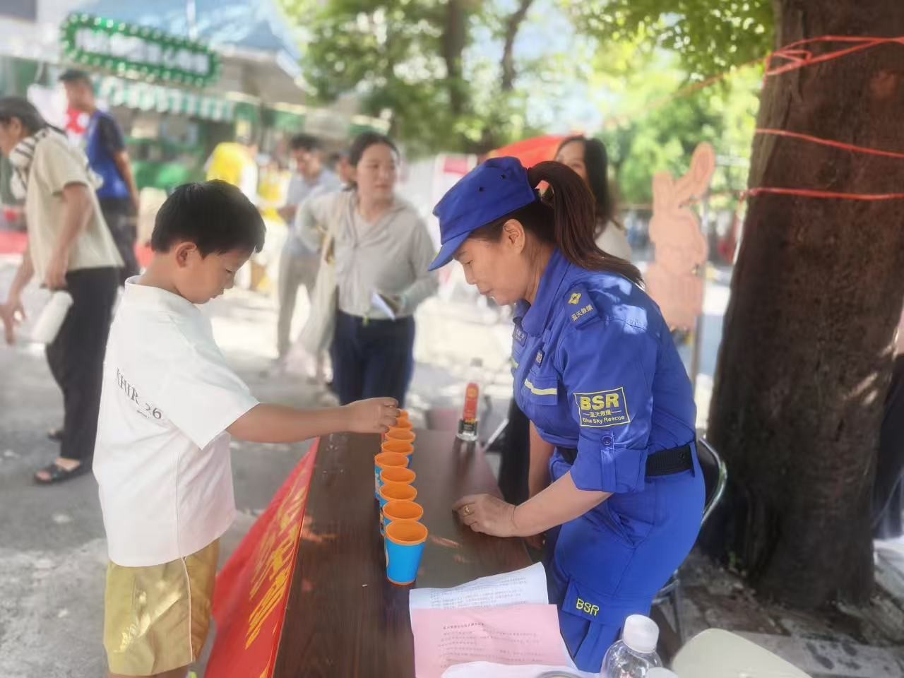 微信图片_20260917093723_2_371