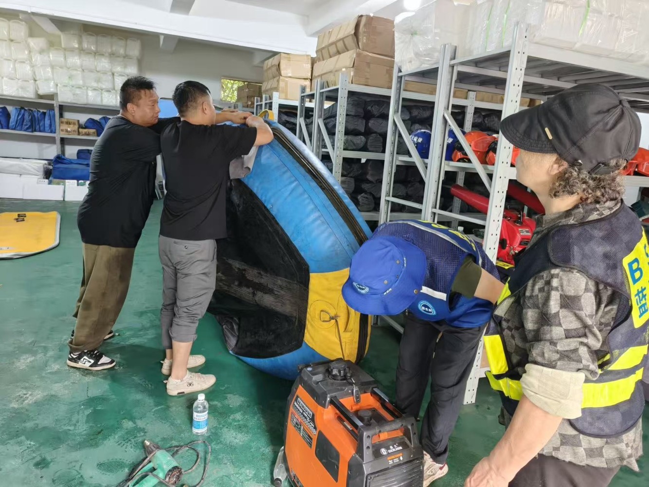 微信图片_20260917100809_9_371 微信图片_20260917100809_9_371