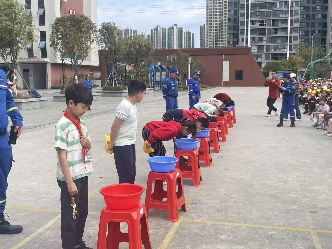 微信图片_20260927093621_2_5 微信图片_20260927093621_2_5