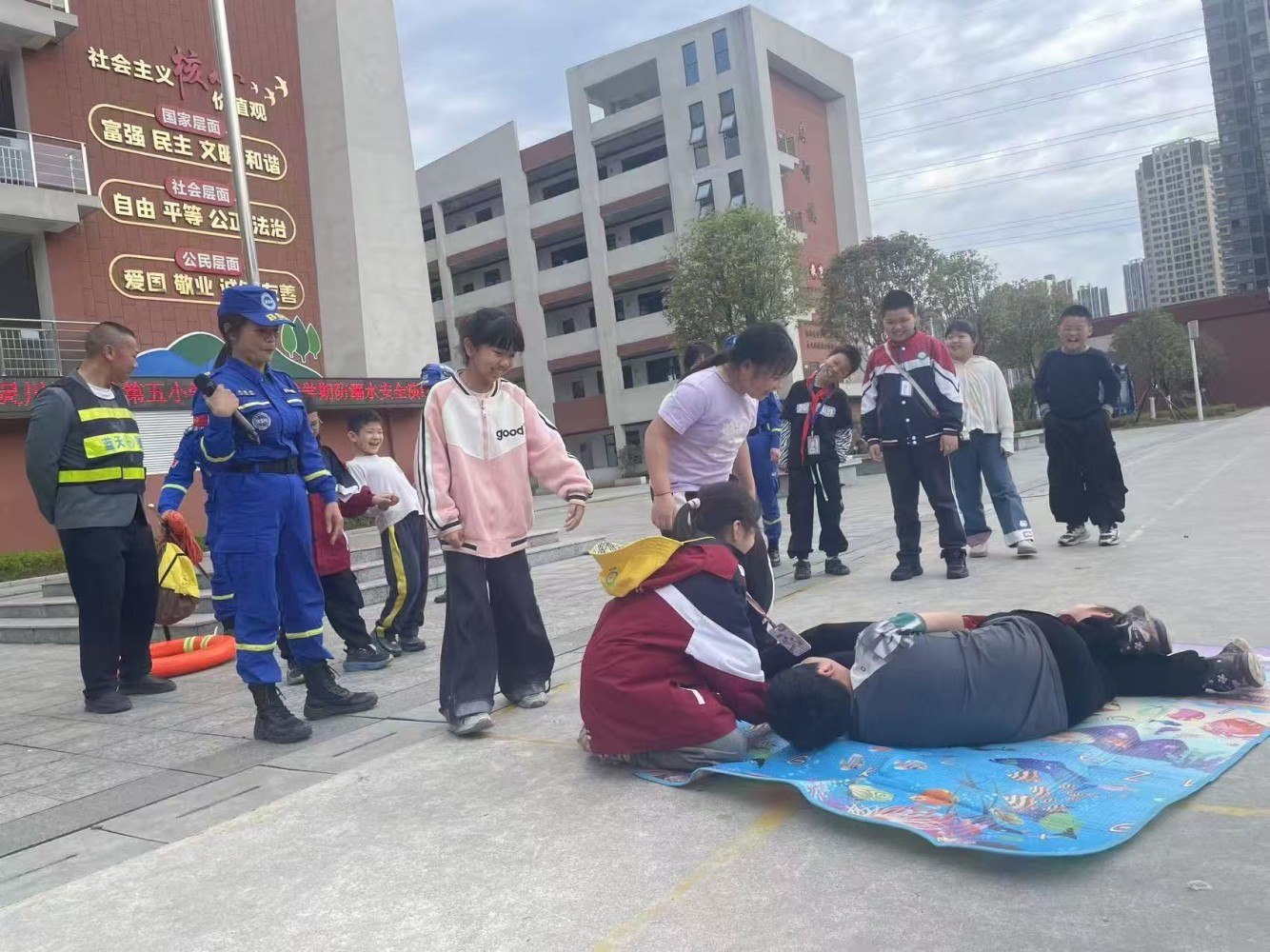 微信图片_20260927093622_3_5 微信图片_20260927093622_3_5