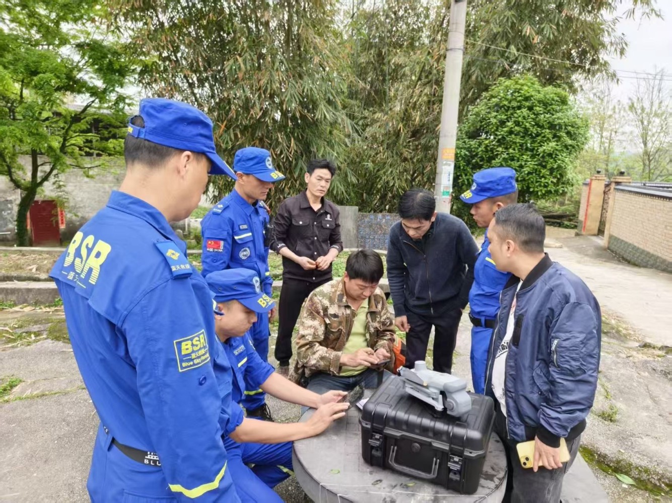微信图片_20260927103205_11_5 微信图片_20260927103205_11_5