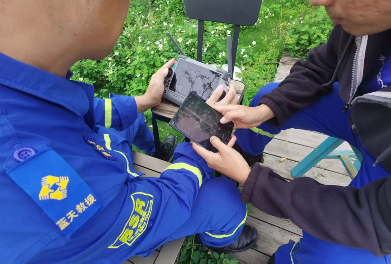 微信图片_20260927134146_13_12 微信图片_20260927134146_13_12