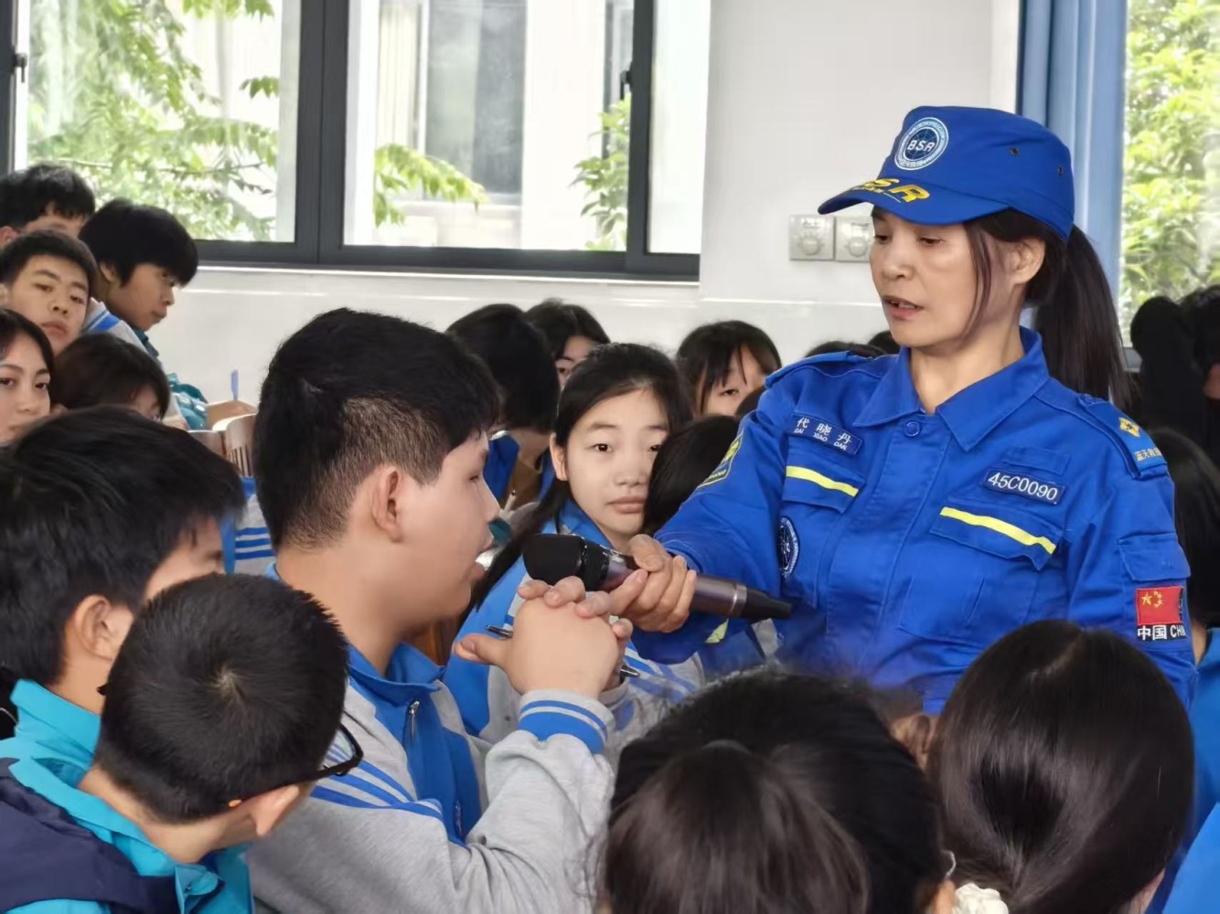 微信图片_20260929105533_58_12 微信图片_20260929105533_58_12