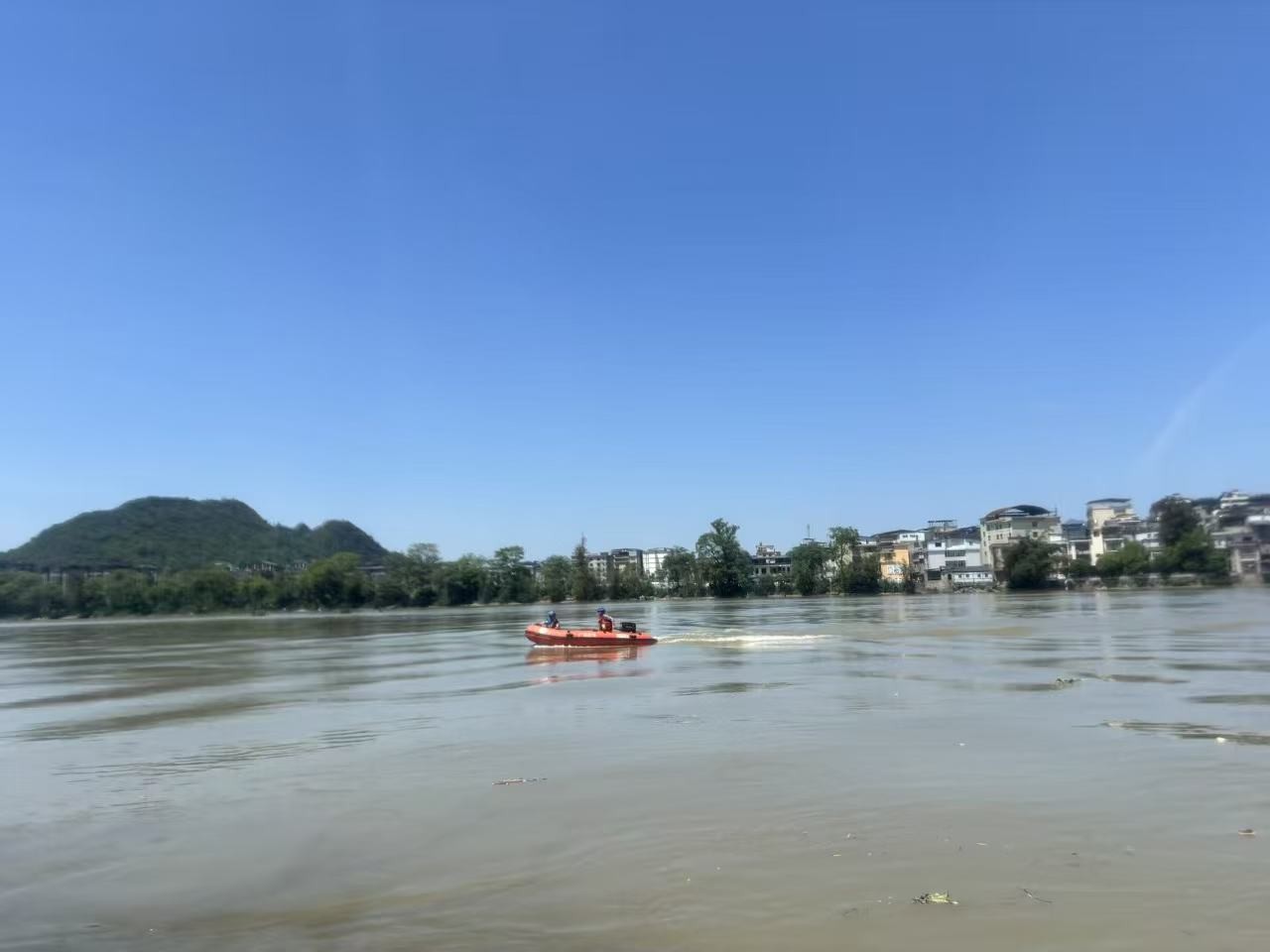 微信图片_20260929104249_52_12 微信图片_20260929104249_52_12