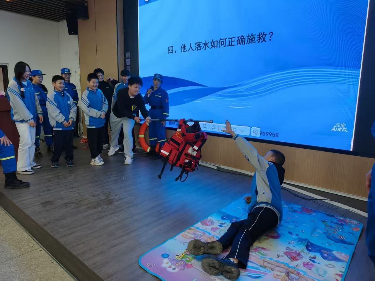 微信图片_20260929105532_56_12 微信图片_20260929105532_56_12