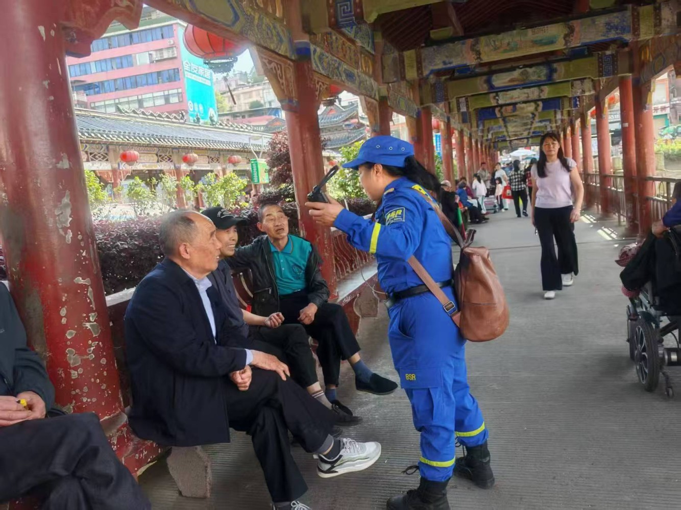 微信图片_20260929101501_37_12 微信图片_20260929101501_37_12