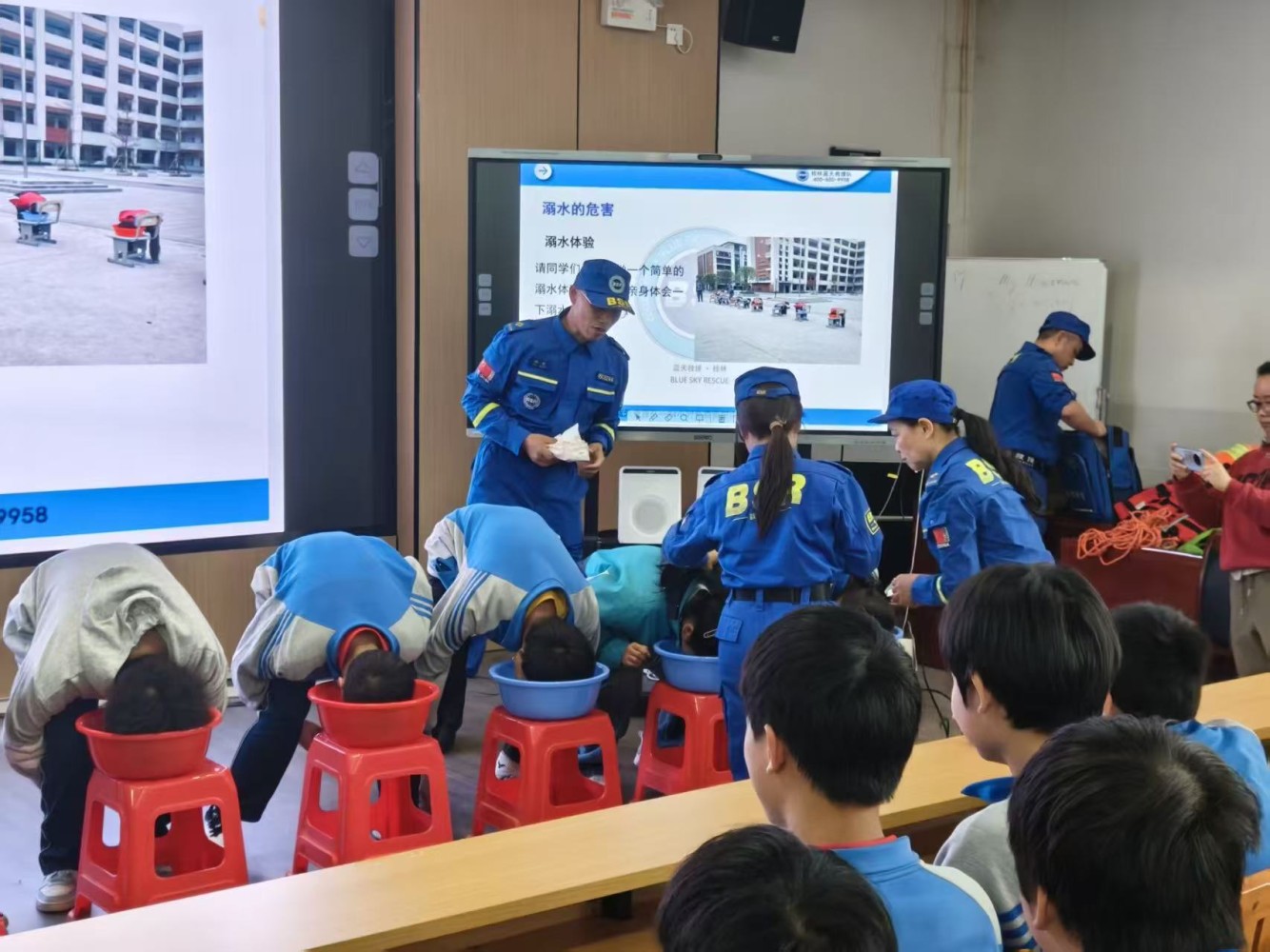 微信图片_20260929105531_55_12 微信图片_20260929105531_55_12