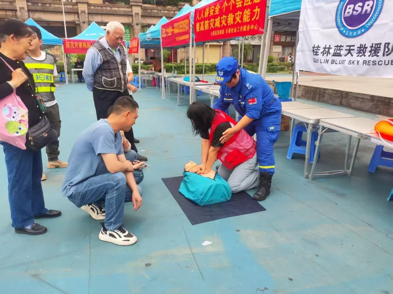 微信图片_20261004165546_120_12 微信图片_20261004165546_120_12