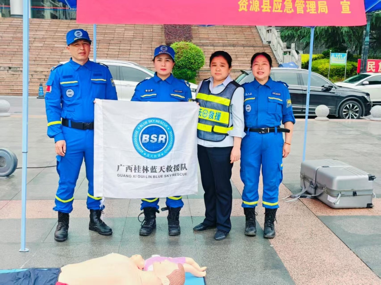 微信图片_20261004164118_110_12 微信图片_20261004164118_110_12