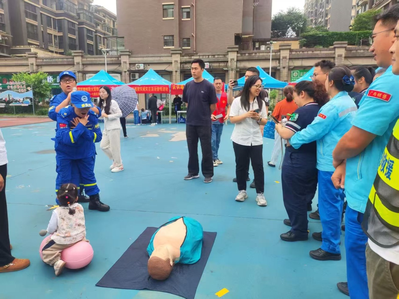 微信图片_20261004165547_121_12 微信图片_20261004165547_121_12