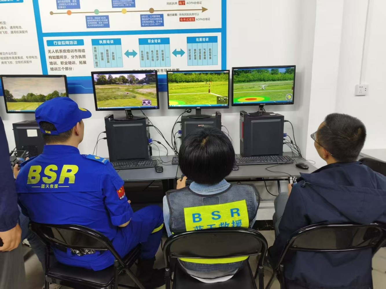 微信图片_20261004170255_125_12