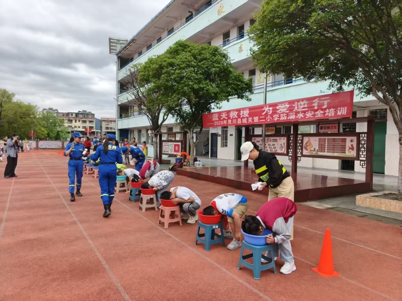 微信图片_20261004163203_101_12