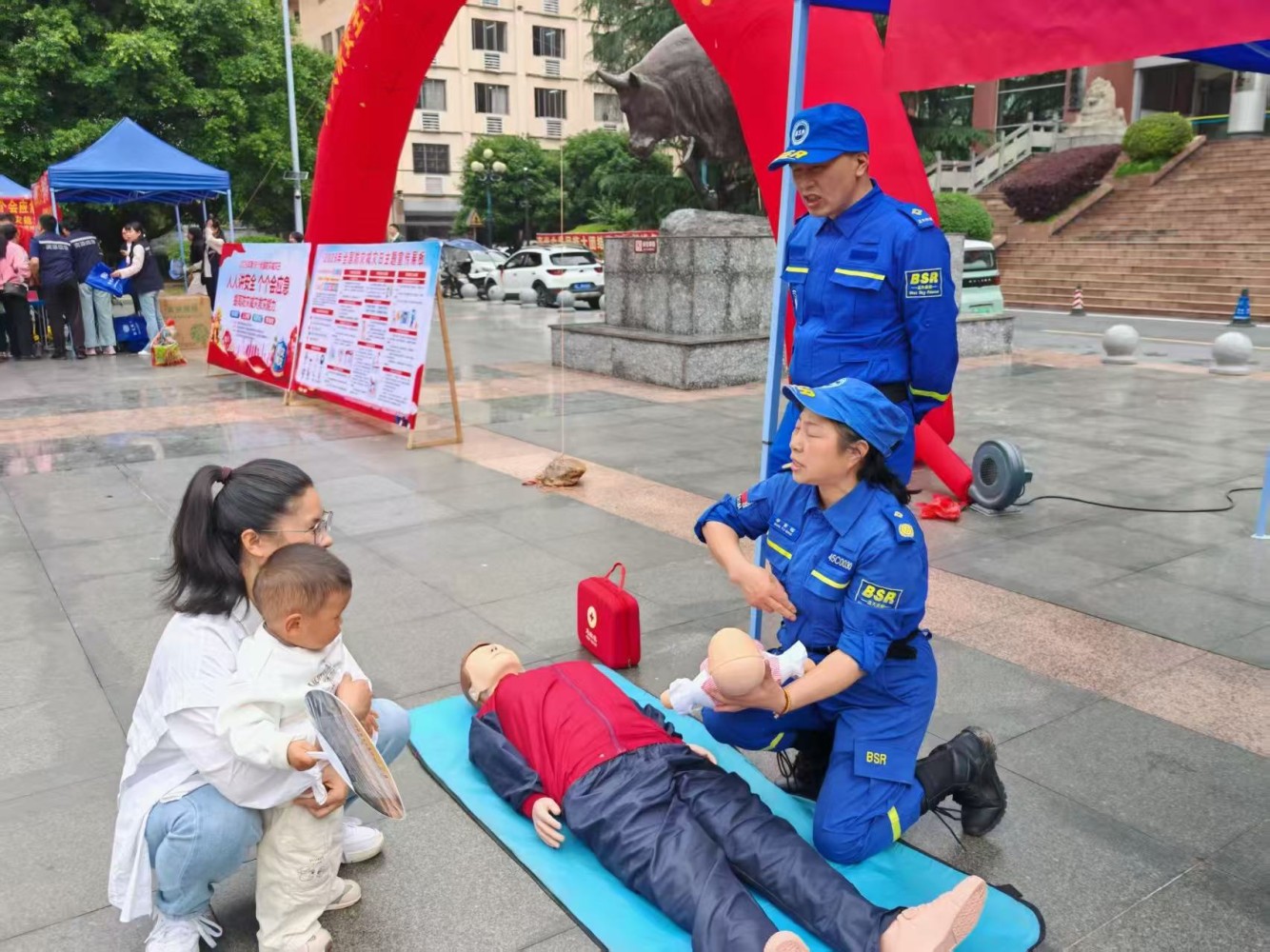 微信图片_20261004164116_108_12 微信图片_20261004164116_108_12