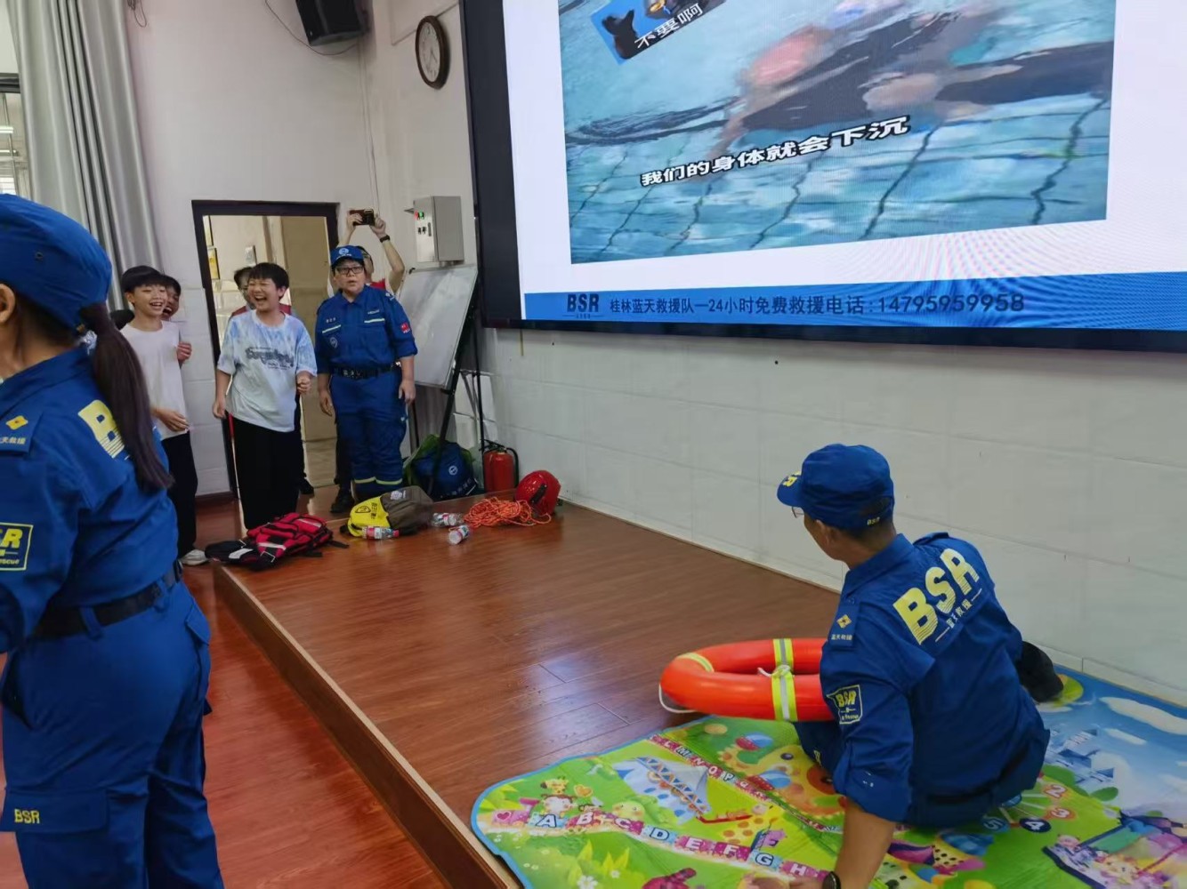 微信图片_20261022171702_163_12 微信图片_20261022171702_163_12