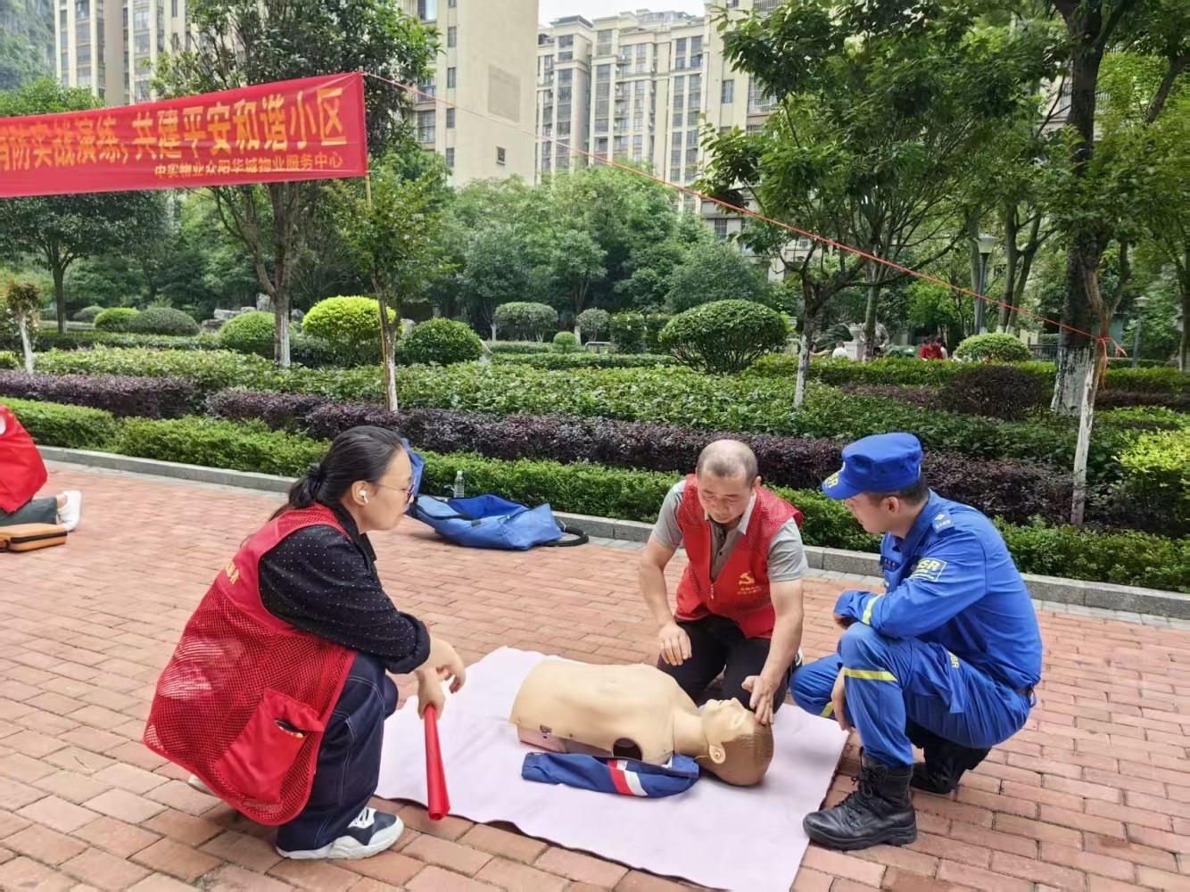 微信图片_20261022164146_158_12