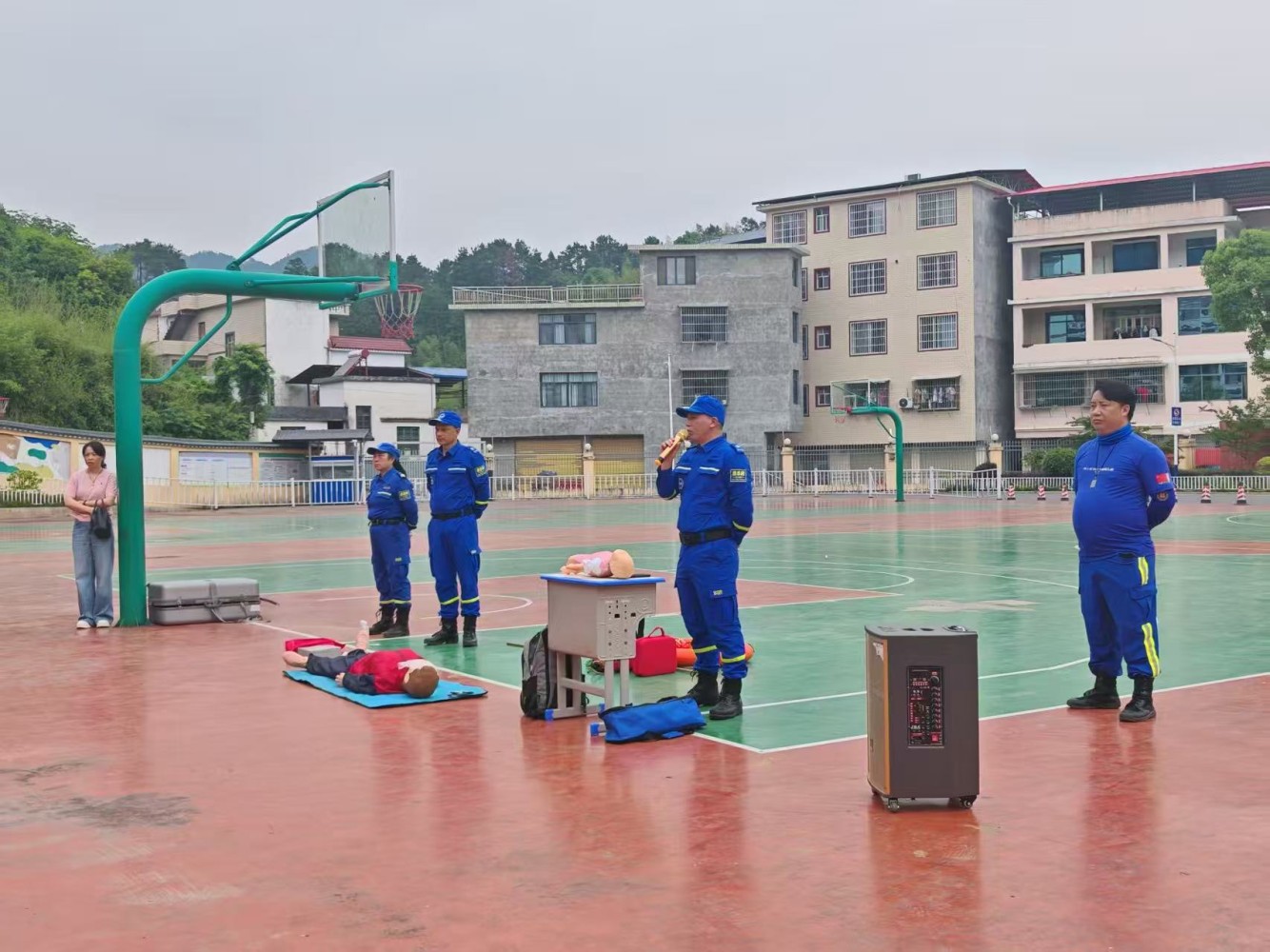 微信图片_20261022163044_143_12 微信图片_20261022163044_143_12