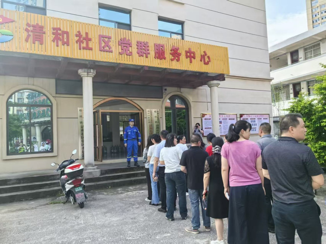 微信图片_20261022163545_152_12 微信图片_20261022163545_152_12