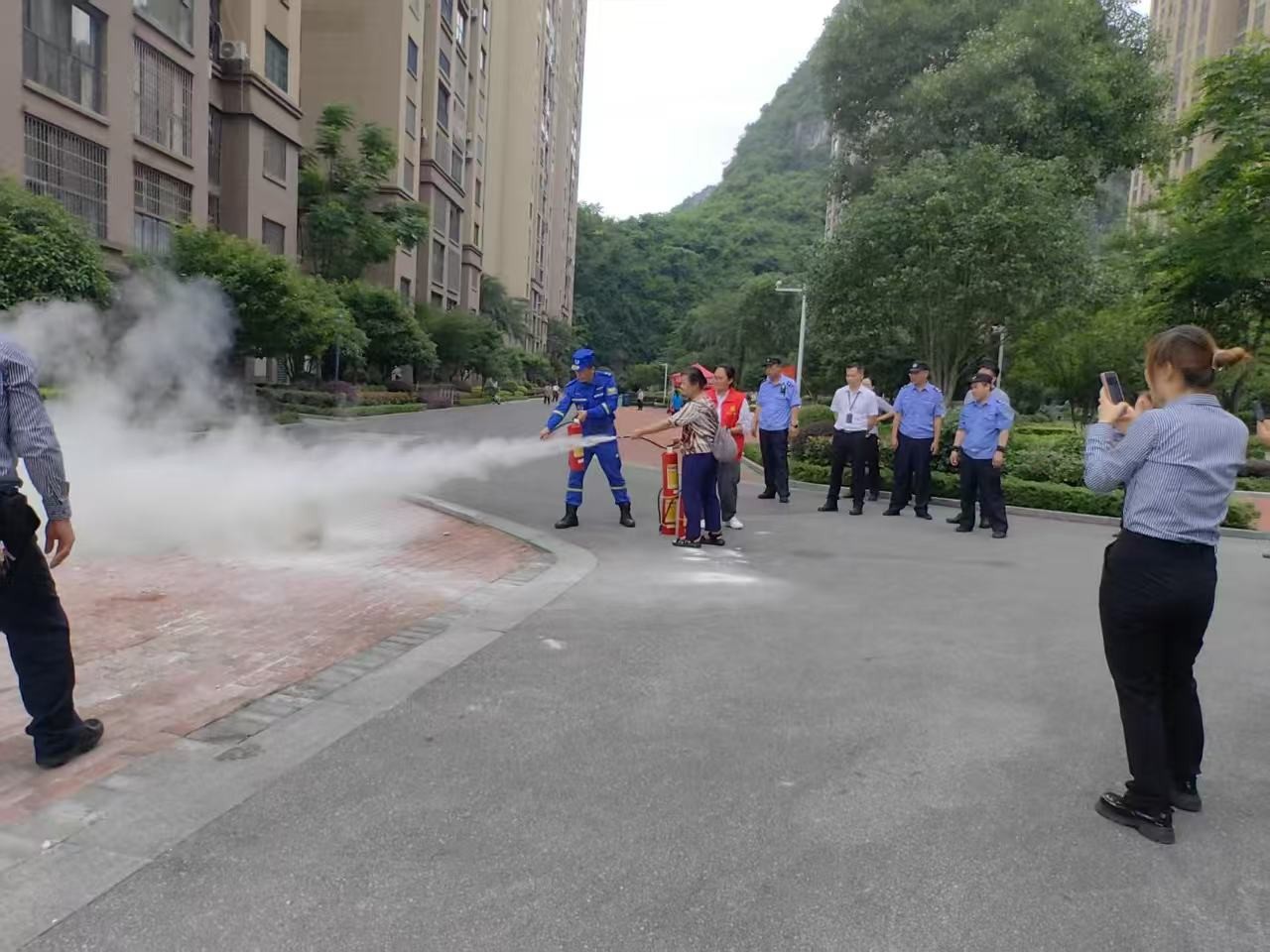 微信图片_20261022164145_156_12