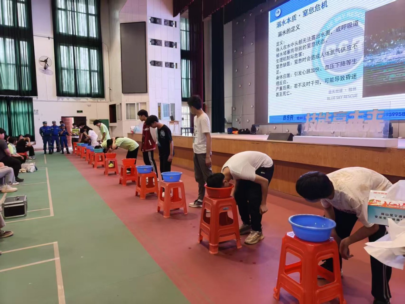 微信图片_20261022162533_138_12