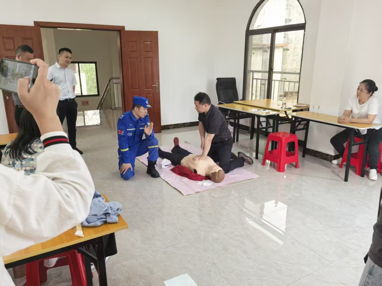 微信图片_20261022163543_150_12 微信图片_20261022163543_150_12