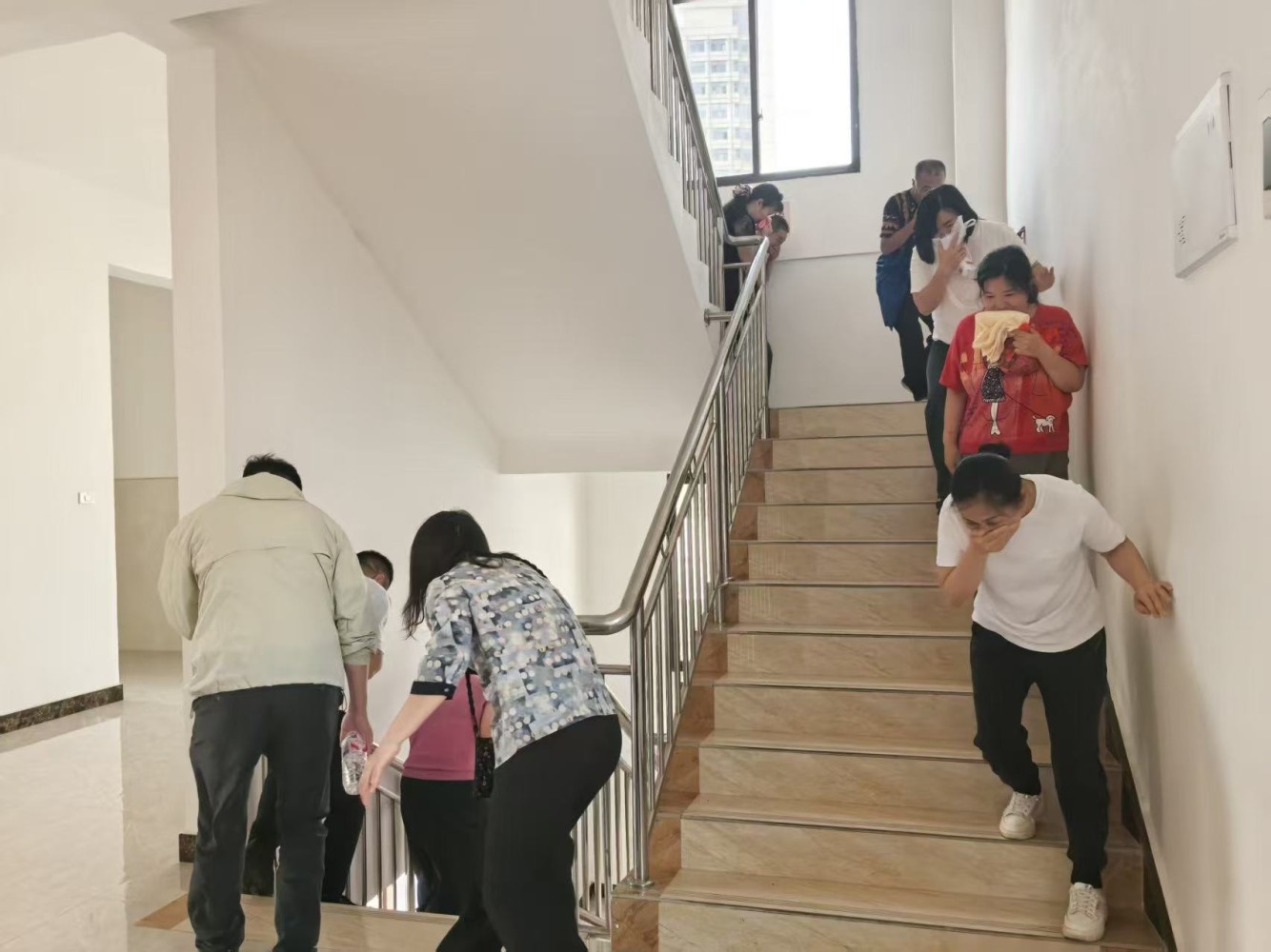 微信图片_20261022163544_151_12 微信图片_20261022163544_151_12