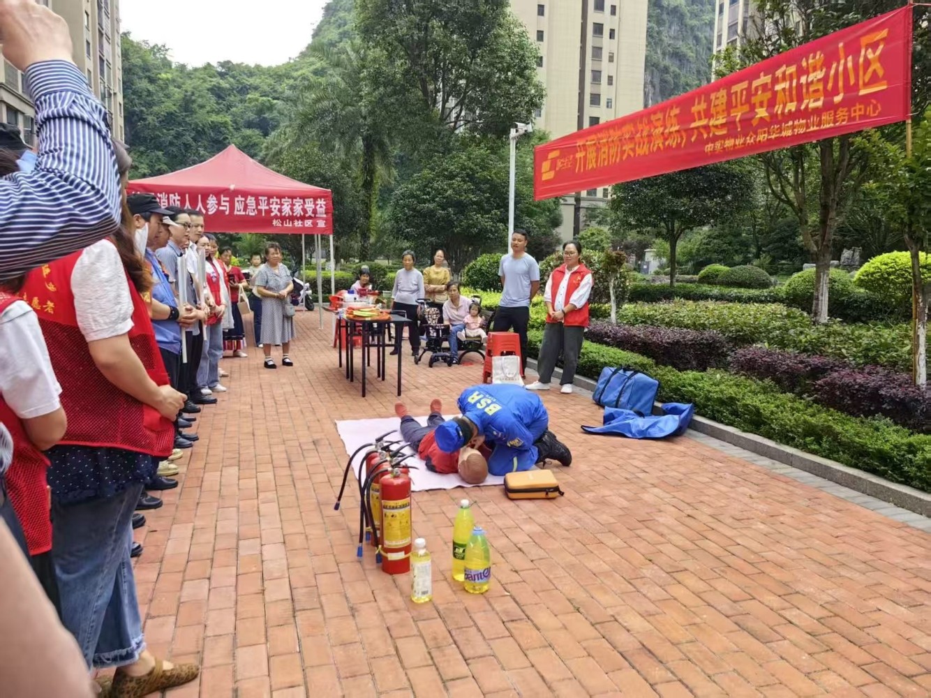 微信图片_20261022164144_155_12