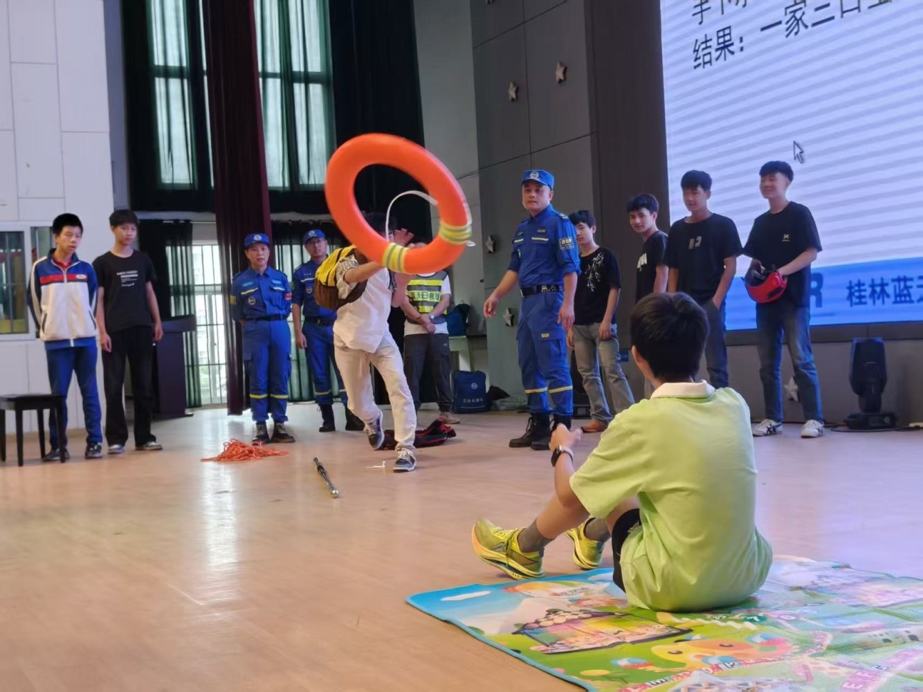 微信图片_20261022162534_140_12