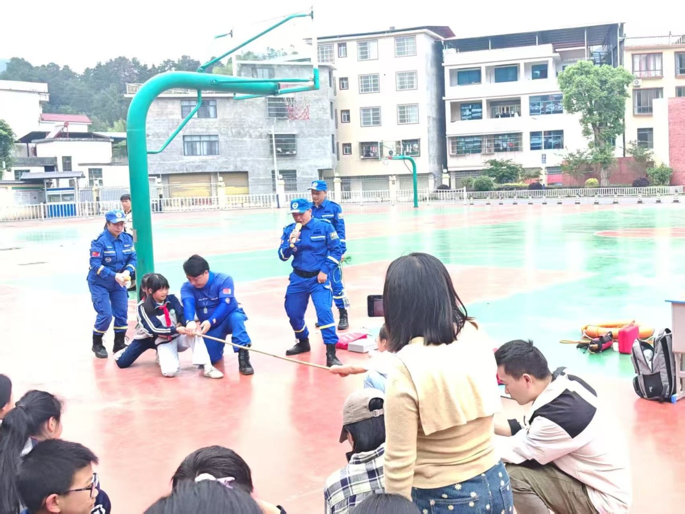 微信图片_20261022163044_144_12 微信图片_20261022163044_144_12