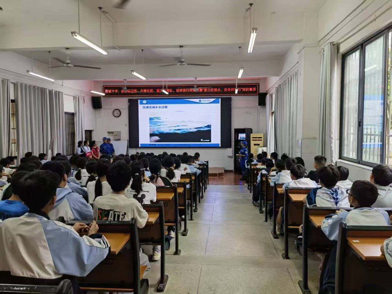 微信图片_20261022171701_161_12 微信图片_20261022171701_161_12