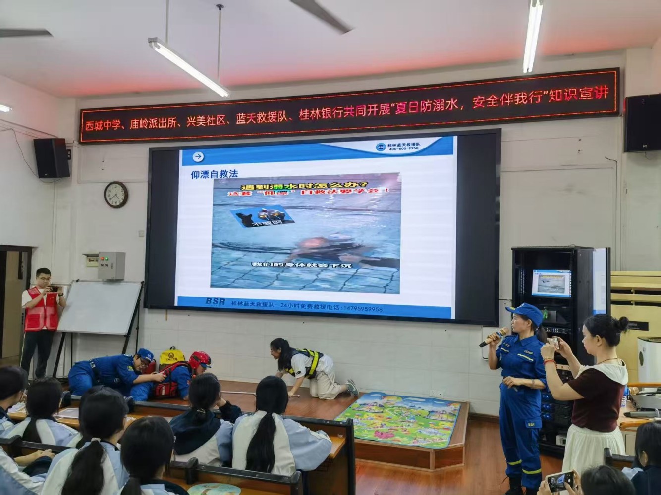 微信图片_20261022171703_164_12 微信图片_20261022171703_164_12